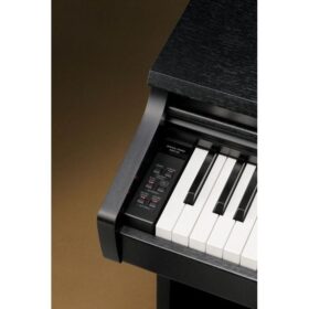 Kawai KDP-120 B