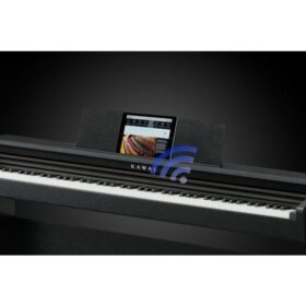 Kawai KDP-120 B