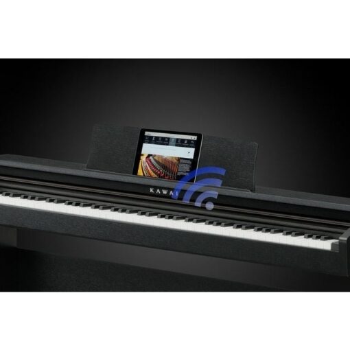 Kawai KDP-120 B