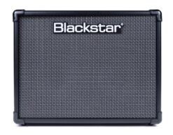 Blackstar ID:Core 40 V3