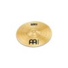 Meinl 8" HCS Splash