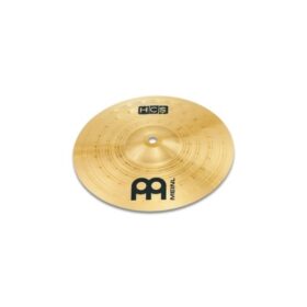 Meinl 8" HCS Splash