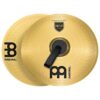 Meinl 16" Student Range Marching Cymbals