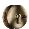 Paiste 16" PST 5 Band