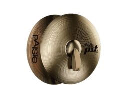Paiste 16" PST 5 Band