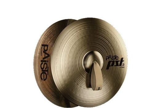 Paiste 16" PST 5 Band
