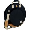 Tama TCB22BK Powerpad Designer Cymbal Bag