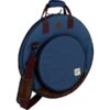 Tama TCB22NB Powerpad Designer Cymbal Bag