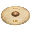 Meinl 18" Byzance Sand Crash Medium