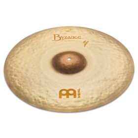 Meinl 18" Byzance Sand Crash Medium