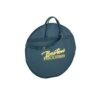 Boston CYB-14 Marching Cymbal Bag
