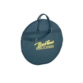 Boston CYB-14 Marching Cymbal Bag