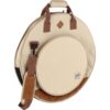 Tama TCB22BE Powerpad Designer Cymbal Bag