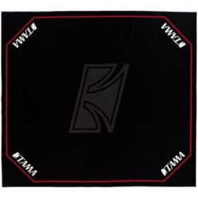 Tama TDR-TL Drum Mat