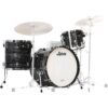 Ludwig Classic Maple Fab 22 set