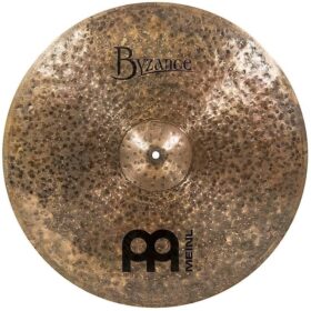 Meinl 22