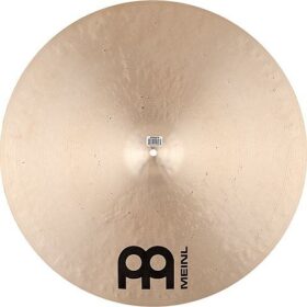 Meinl 22