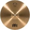 Meinl 16" Pure Alloy Crash Medium