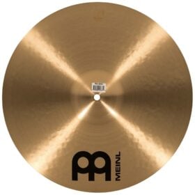 Meinl 16