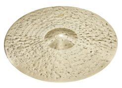 Meinl B18FRC Byzance Foundry Reserve 18 Crash