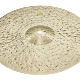 Meinl B18FRC Byzance Foundry Reserve 18 Crash