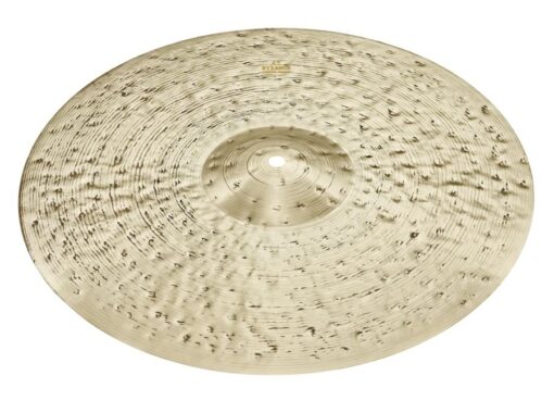 Meinl B18FRC Byzance Foundry Reserve 18 Crash