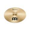 Meinl 20" Byzance Traditional Ride Medium