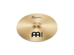 Meinl 20" Byzance Traditional Ride Medium