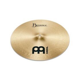 Meinl 20" Byzance Traditional Ride Medium