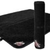Ahead Armor Cases AA9020 Drum Mat