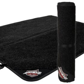 Ahead Armor Cases AA9020 Drum Mat