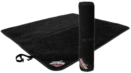 Ahead Armor Cases AA9020 Drum Mat