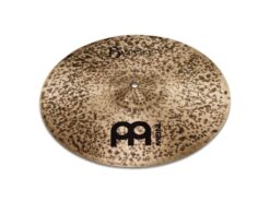 Meinl 18" Byzance Dark Crash