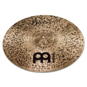 Meinl 18" Byzance Dark Crash