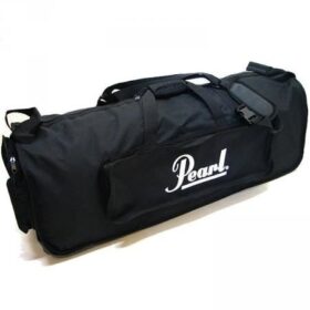 Pearl PPB-KPHD46W 46" Hardware Tas