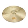 Meinl 16" Byzance Jazz Crash Medium Thin