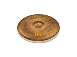 Meinl 14" Byzance Sand Hihats