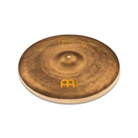 Meinl 14" Byzance Sand Hihats