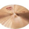 Paiste 16" 2002 Crash