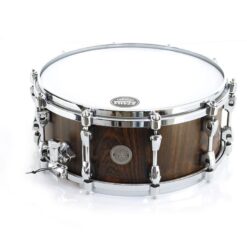 Tama PBC146 Starphonic Bubinga Snaredrum