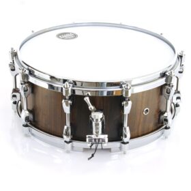 Tama PBC146 Starphonic Bubinga Snaredrum