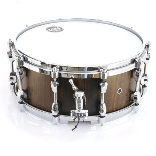 Tama PBC146 Starphonic Bubinga Snaredrum