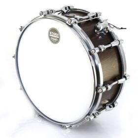 Tama PBC146 Starphonic Bubinga Snaredrum