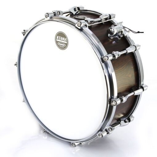 Tama PBC146 Starphonic Bubinga Snaredrum