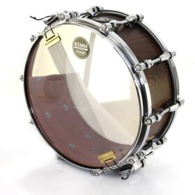 Tama PBC146 Starphonic Bubinga Snaredrum