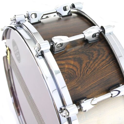 Tama PBC146 Starphonic Bubinga Snaredrum