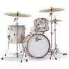 Gretsch Renown Maple Jazz Bop Kit