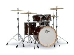 Gretsch Catalina Maple Shell Set