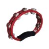 Meinl TMT1R Hand Held Tambourine