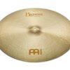 Meinl 22" Byzance Jazz Big Apple Ride